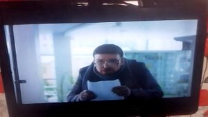 Рекламный блок RUSONG TV 03.02.2016