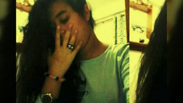 Serine the bitch смотреть онлайн