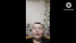 1000094146.mp4