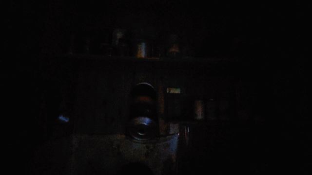 Дача в лебяжьем смотреть онлайн