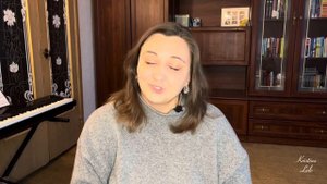 Я вернулась спустя 2 года! Новости канала