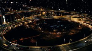 PGYTECH Mavic Air 2 Filter (Professional)