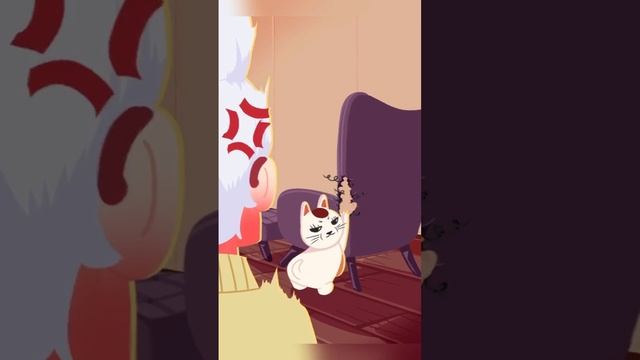 Типичный кот смотреть онлайн