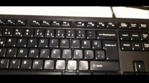 A4Tech FSTYLER F1010 Kablolu klavye+mouse