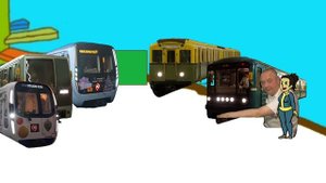 вторая часть три детишек новый сезон основные игры метро москвы старые версии