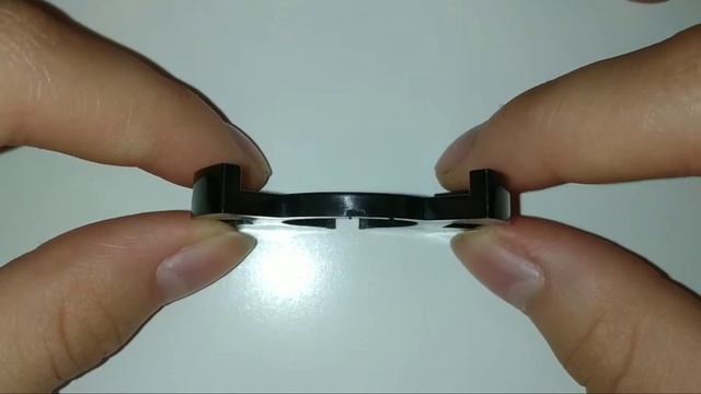 Переходник P18 светодиодных ламп H1 для Honda крепление лампы в фаре ближнего, адаптер, держатель смотреть онлайн