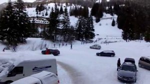 2014-Валь-ди-Фасса.mp4