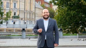 Слово к шаббату Ваэтханан от раввина Элиэзера Райхмана