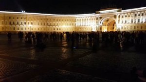 Ленинград - WWW Ленинград Спб Точка ру