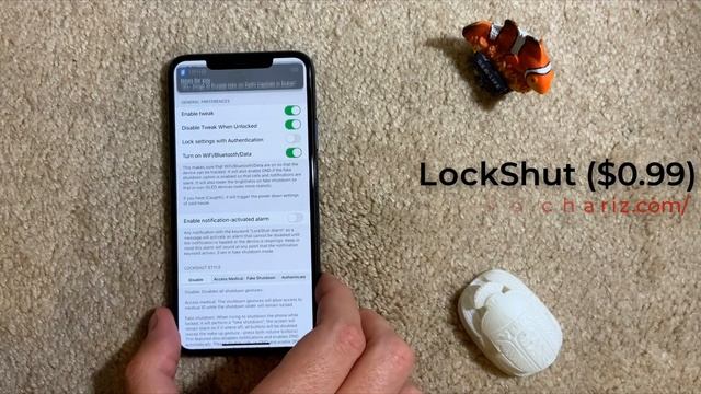 100 BEST PAID JAILBREAK TWEAKS for iOS 13 смотреть онлайн