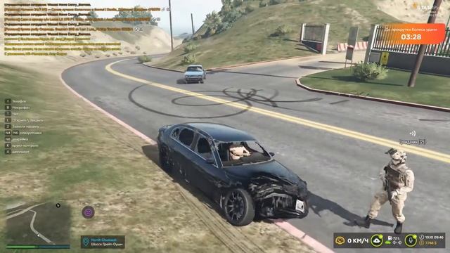 СПАСИБО ПАЦАНЫ | Игровой монтаж смотреть онлайн