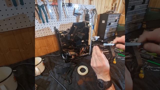 Jura e25 смотреть онлайн