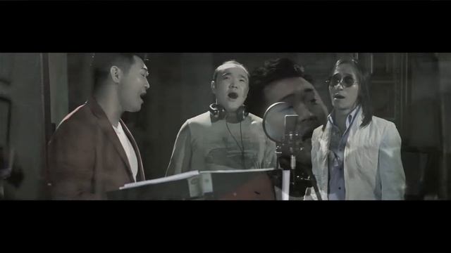 Une Vie D’amour Нюанс хамтлаг смотреть онлайн