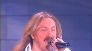 ИГОРЬ НИКОЛАЕВ   НЕЗНАКОМКА