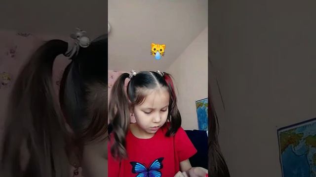 ИсторияРаскраска пушин история не моя  голос не мой Пушин кот  котикпушин