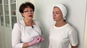 Блефаропластика БЕЗ ОПЕРАЦИИ
