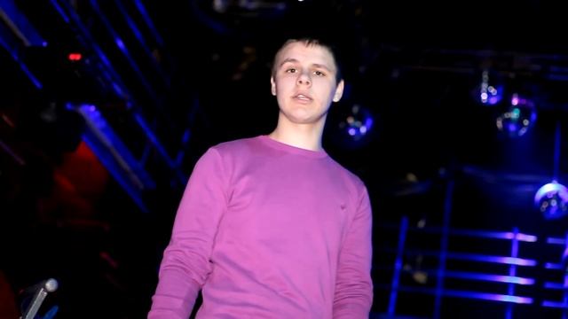 WAKE UP,NEO-30 марта ВСЕМ FREE ВХОД смотреть онлайн