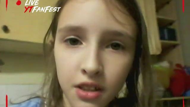 Трельер Сериала Короче Говоря Eleonora Сошла С Ума смотреть онлайн