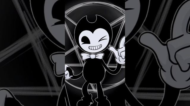 это бенди. подпишись и получишь смотреть онлайн