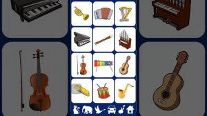 Sound Touch YouTube Baby Video Game