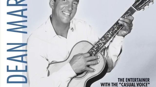 Buona Sera смотреть онлайн