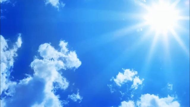 Личность Всеобщего Отца смотреть онлайн