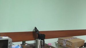 Помещение 30 м² в као на первой линии