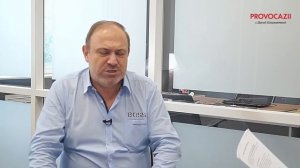 Колпакиди о масонах