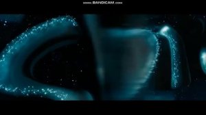 Paramount Pictures/Hasbro/Revolution Studios Logos (2009)