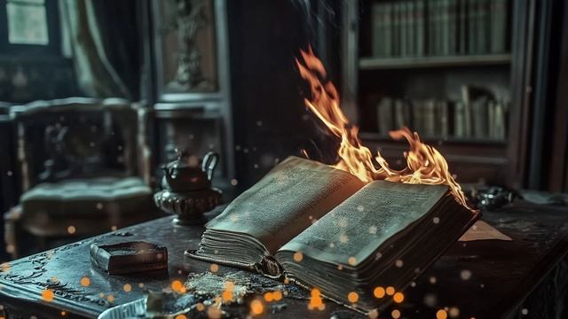 НЕ Агата Кристи | Буало-Нарсежак - Детективы | Лучшие Аудиокниги онлайн | Никита Король