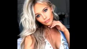 Зомб – Трогать облака