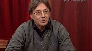 Рожденные в СССР /  Владимир Еремин   08.04.2010