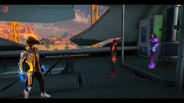 The Cobra🐍 vs Wizard | Entry of Shiv & Titan Part 8 | Free Fire Short Story Hindi | Mr Nefgamer смотреть онлайн