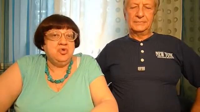 Женщины в политике Боровой, Новодворская (4) смотреть онлайн