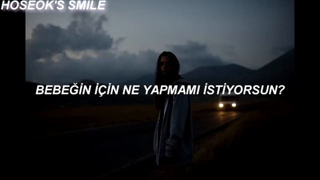 ANNA ZAK-MY LOVE TÜRKÇE ÇEVİRİ смотреть онлайн