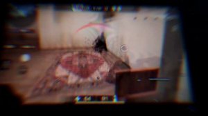 ПОДНИМАЮ ЗВАНИЕ ФЕНИКС НА НУЛЕВОМ АККЕ В STENDOFF 2  (ЧАСТЬ1) ЗА ТО КАК СНИМАЮ И КАЧЕСТВО НЕ СУДИТЕ