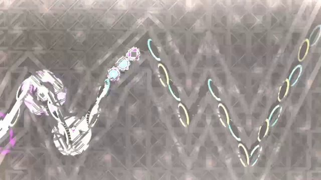 Ton 618 + клики смотреть онлайн