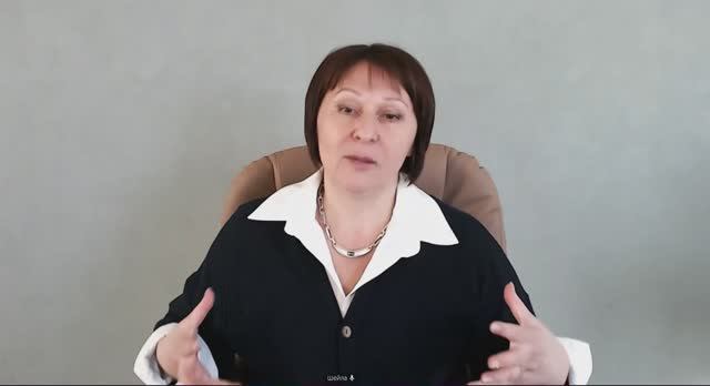 Психосоматика. Как управлять собой