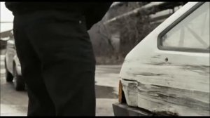 х/ф "Восьмерка " 2013г. Лихие девяностые. Как ОМОН разобрался с бандитами.