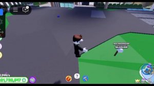 продолжаем строить мега особняк (начинаем строить гараж #3-4