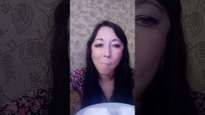 Мел "Велюр" от принцессы Мелоежки 💗