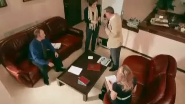 Астаксантин и антиоксиданты
