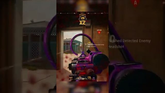 Выстрел в голову под crazy frog смотреть онлайн