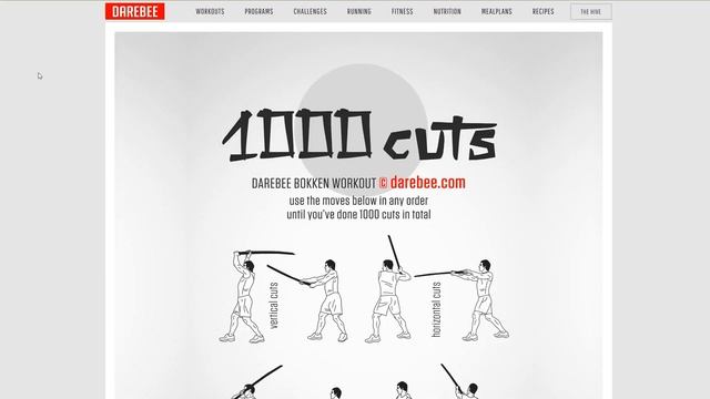 Fringe Sport Sword Mace / Fitness Sword Review смотреть онлайн