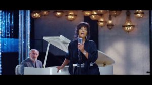 Brilliant Dadashova Akif İslamzade " Bir defe yashayırıq" 2020