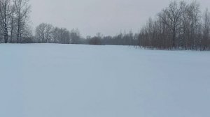 Рыбак 2мт. 07.01.2023