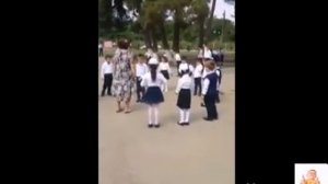 с Нюгди 1 СЕНТЯБРЯ