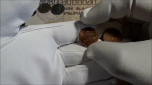 Покупка монет оптом №23