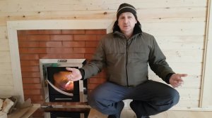 Заказ-Дом отзыв: ранее построили дом - все понравилось, сейчас заказали баню под ключ из Новгорода