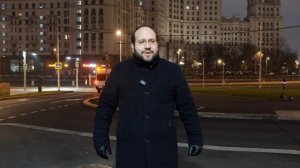 Слово к шаббату Хаей Сара от раввина Элиэзера Райхмана